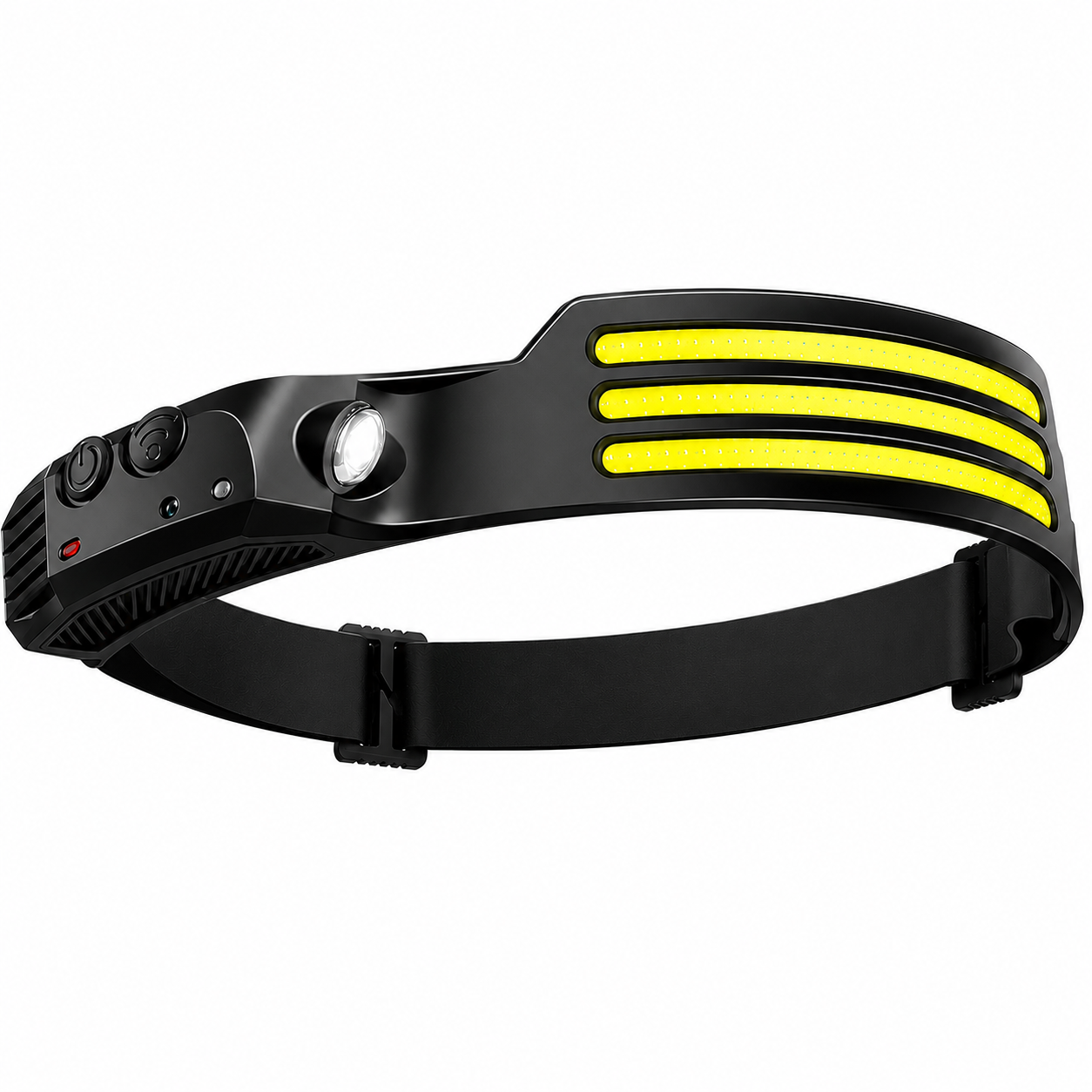 TrailBeam Pro